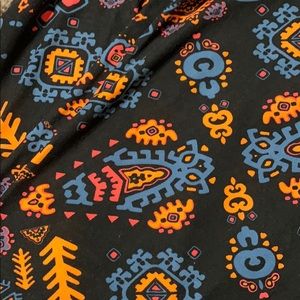 Leggings bundle any 3 for $18